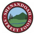 Shenandoah Street Food