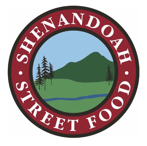 Shenandoah Street Food