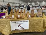 CopperMeNancy