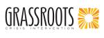 Grassroots Crisis Intervention