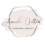 Amanda Dalton Jewelry