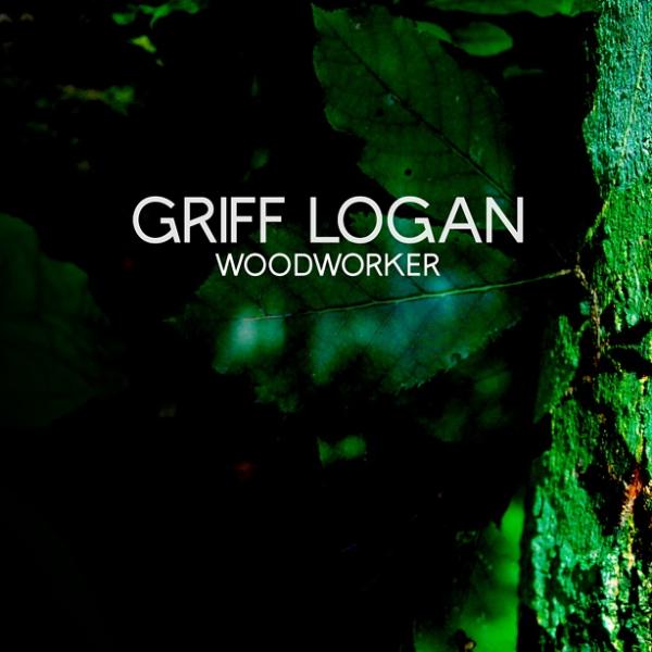 Griff Logan Woodworker
