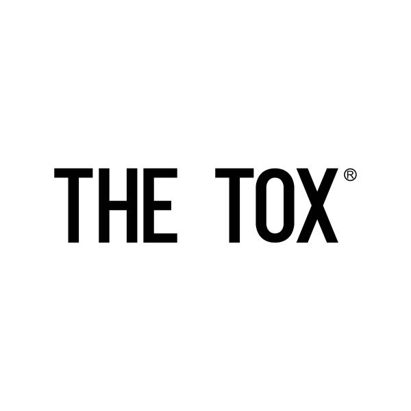 The Tox