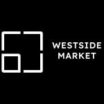 Westside Market