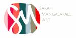 Sarah Mangalapalli Art