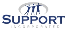 Support Incorporated