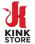 Kink Store