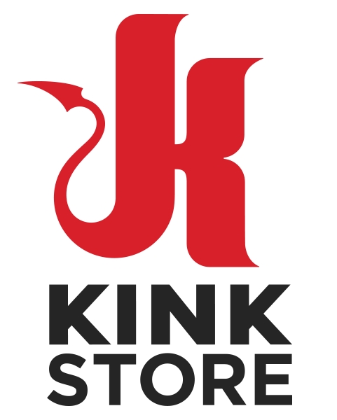 Kink Store