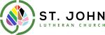 St. John Lutheran Church