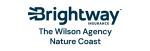 Brightway Insurance, The Wilson Agency - Nature Coast
