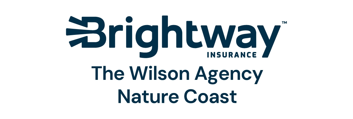 Brightway Insurance, The Wilson Agency - Nature Coast