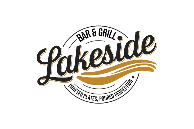 Lakeside Bar & Grill