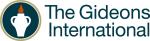 The Gideons International