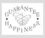 Guarantee Happiness