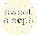 Sweet Sleeps