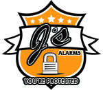 J's Alarms & Car Audio