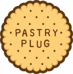 PASTRY PLUG