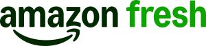 Boom Ventures / Amazon Fresh