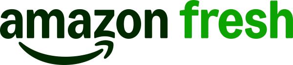 Boom Ventures / Amazon Fresh