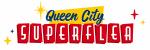 Queen City Super FleaLLC
