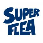 Queen City Super FleaLLC logo