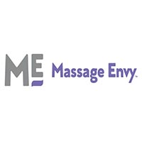 Massage Envy