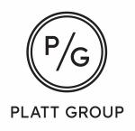 Platt Group at Compass