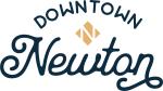 Downtown Newton Development Association
