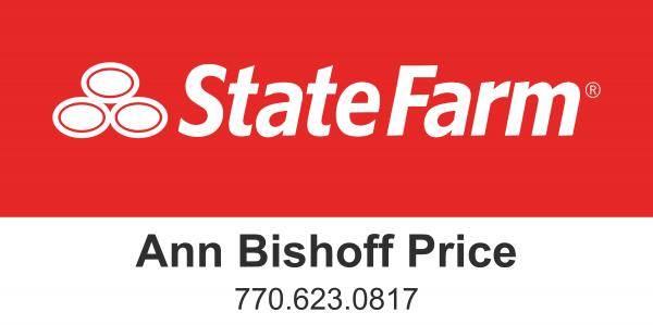 State Farm Insurance