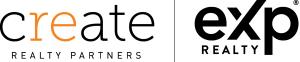 Create Realty Partners