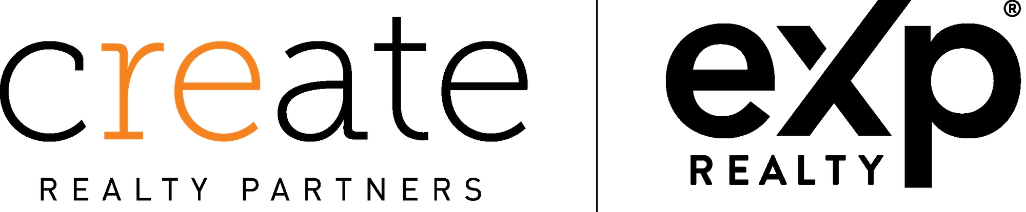 Create Realty Partners