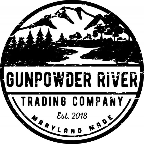Gunpowder River Trading Company