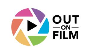 Out on Film