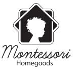 Montessori Homegoods