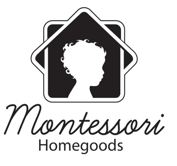 Montessori Homegoods
