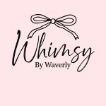 Whimsy By Waverly