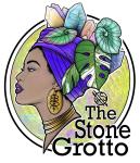 The Stone Grotto