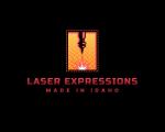 Laser Expressions