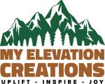 My Elevation Creations