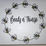 Beedz n Things