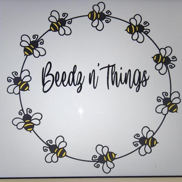Beedz n Things