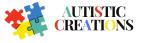 Autistic Creations