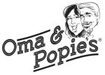 Oma & Popie's LLC
