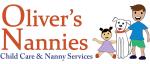Oliver's Nannies