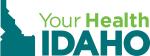 Your Health Idaho