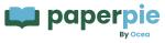 PaperPie by Ocea