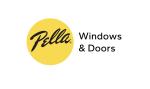 Pella Windows and Doors