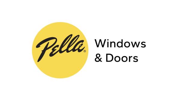 Pella Windows and Doors