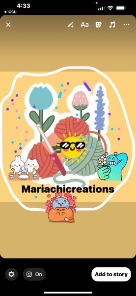 Mariachicreations
