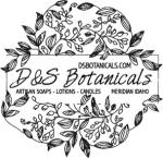 D & S Botanicals